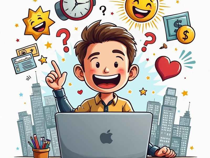 网络创业小故事 - 网络创业小故事分享 网络创业小故事 - 网络创业小故事分享