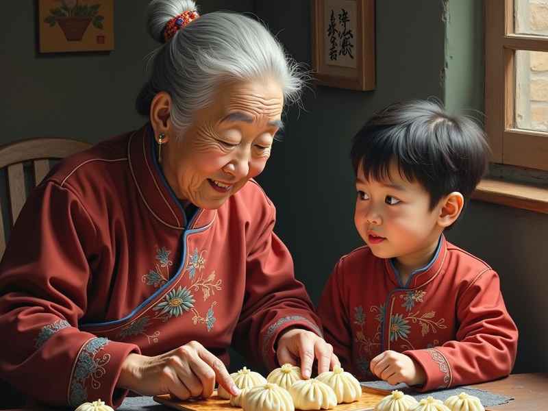 孝的故事三国时魏国,三国孝顺父母的故事 孝的故事三国时魏国,三国孝顺父母的故事