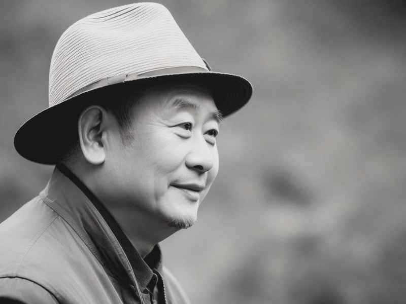甜美睡前故事短篇 - 甜美睡前故事短篇免费阅读