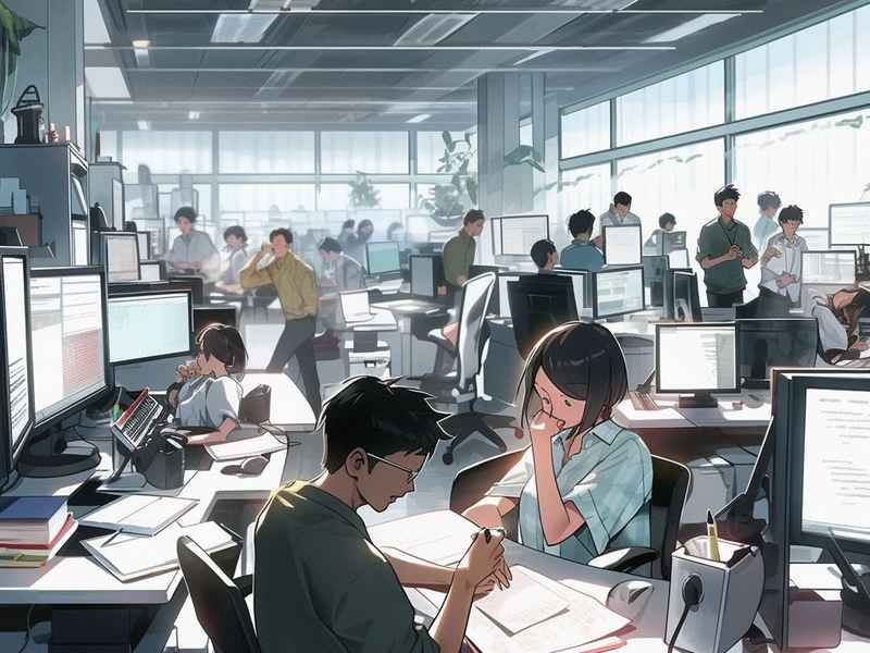一鼓作气睡前故事 - 一鼓作气视频故事视频