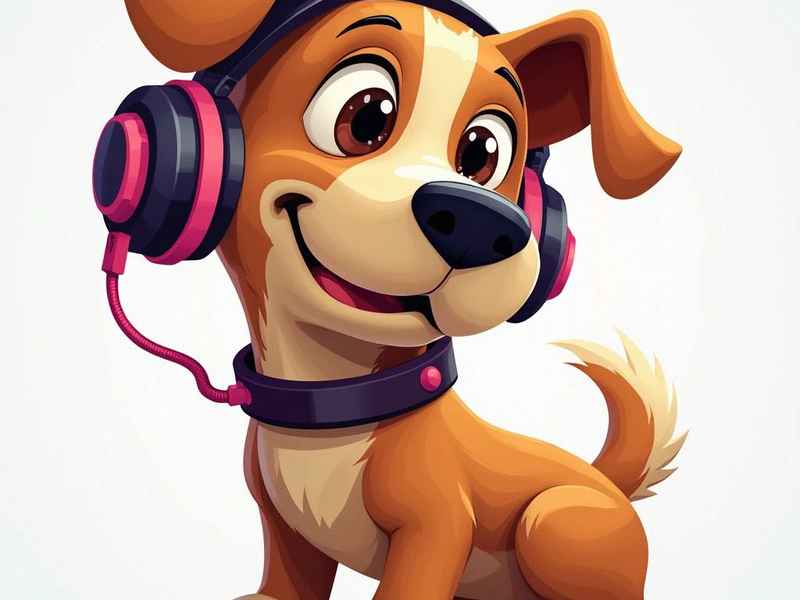睡前在线听故事mp3，睡前在线听故事mp3下载