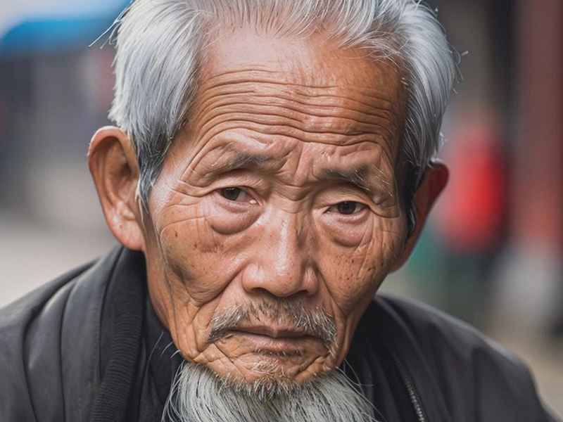 睡前老鹰的故事 - 睡前老鹰的故事简短