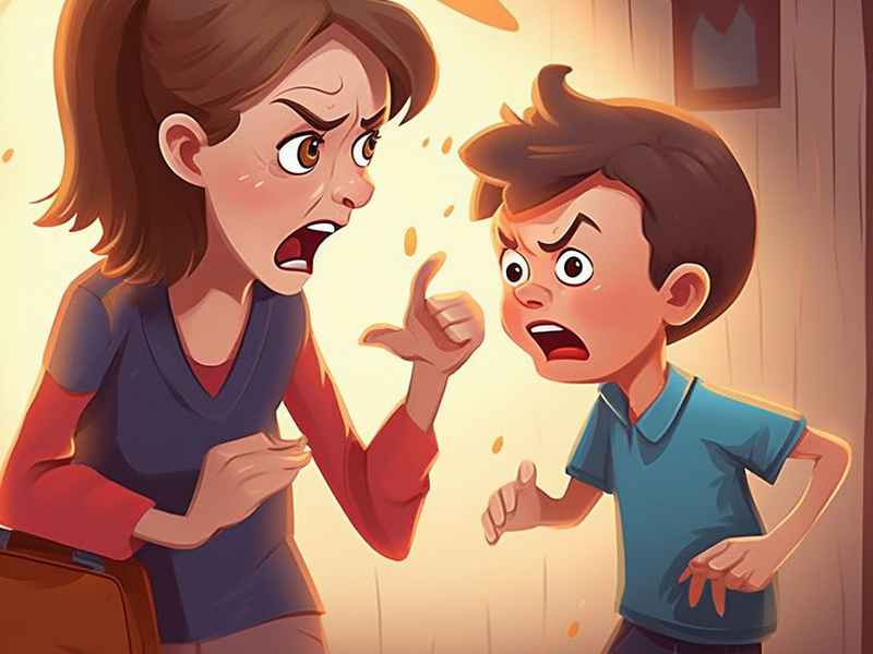 睡前孕妈胎教故事;睡前孕妈胎教故事在线听 睡前孕妈胎教故事;睡前孕妈胎教故事在线听