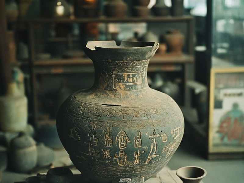 文物故事图文作品1200、文物故事图文作品1200字 文物故事图文作品1200、文物故事图文作品1200字
