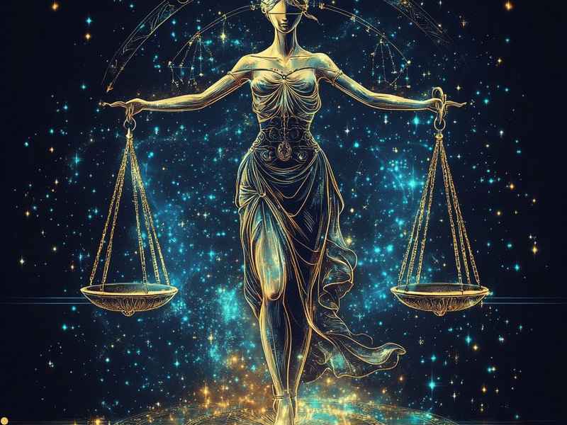 天鹅湖的故事原文;天鹅湖的故事原文及翻译 天鹅湖的故事原文;天鹅湖的故事原文及翻译