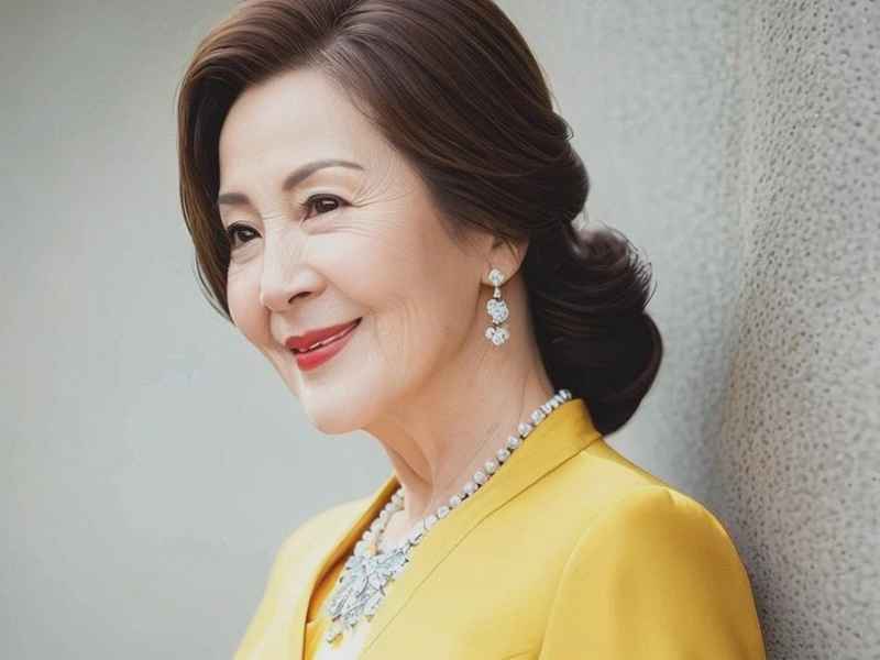兔子睡前故事大全 - 兔子睡前故事大全视频 兔子睡前故事大全 - 兔子睡前故事大全视频