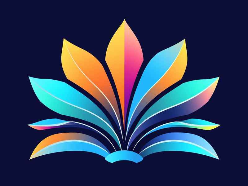 瑜伽哲理;瑜伽哲理语录 瑜伽哲理;瑜伽哲理语录