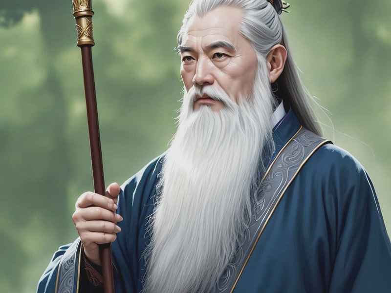 圆周率的有趣故事 - 圆周率的有趣故事简短