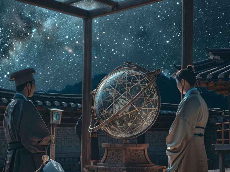 天时地利人和的下一句押韵、天时地利人和后一句