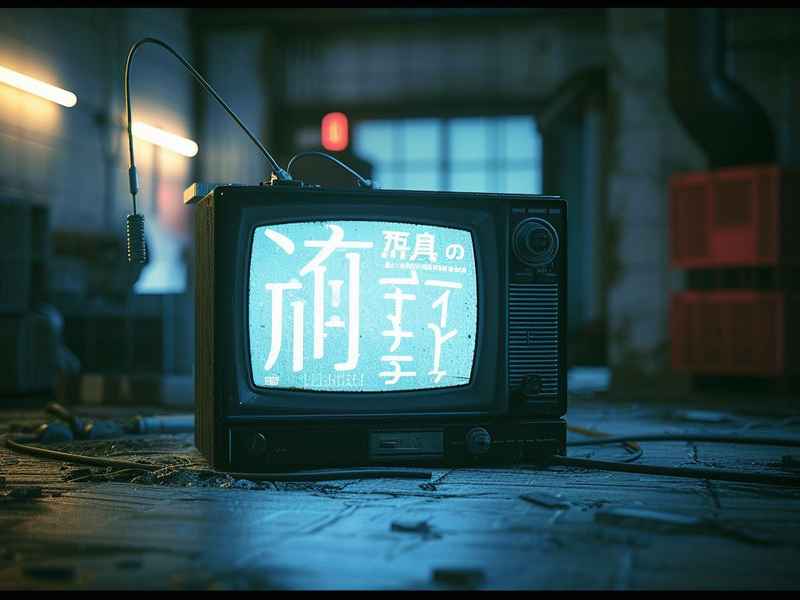 中英文双语睡前小故事;睡前英文小故事暖心 中英文双语睡前小故事;睡前英文小故事暖心