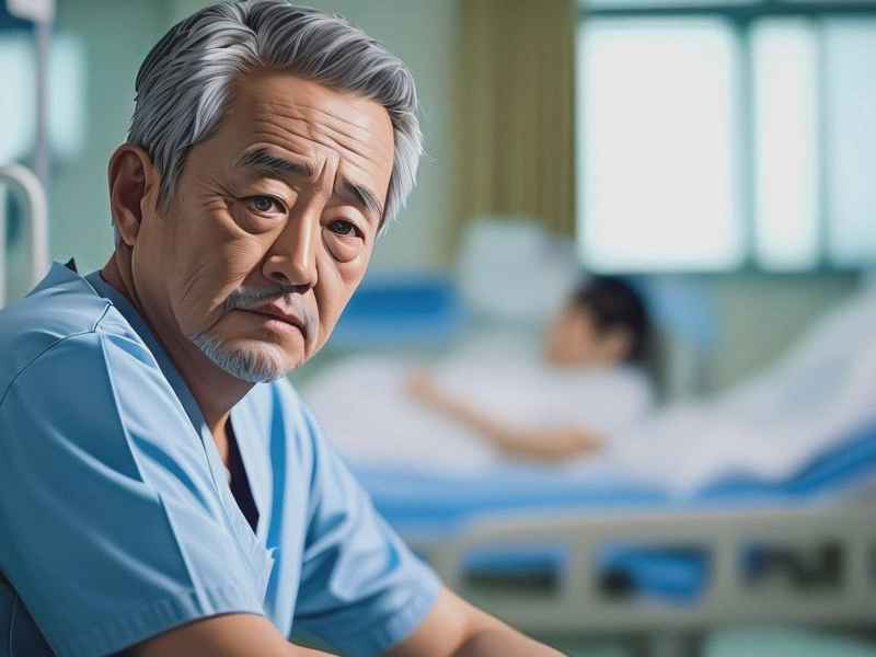 幼儿睡前故事及感悟;幼儿睡前故事及感悟小班 幼儿睡前故事及感悟;幼儿睡前故事及感悟小班
