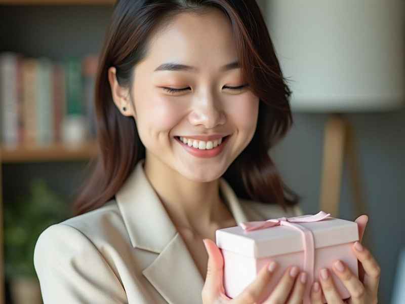 睡前小故事给女友的甜甜;睡前小故事给女朋友的甜甜的 睡前小故事给女友的甜甜;睡前小故事给女朋友的甜甜的