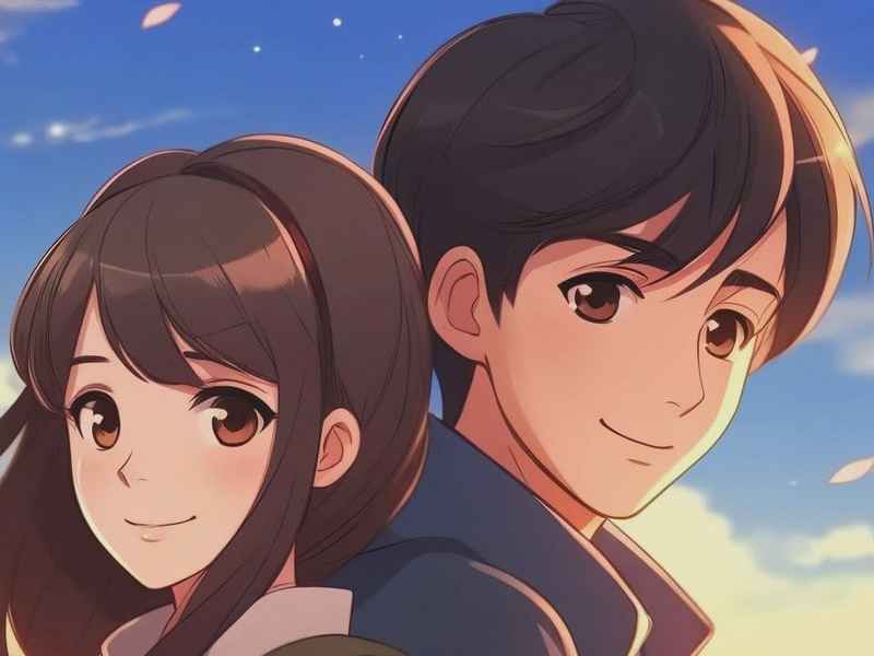 下雨天的故事动画完整版；下雨天的故事动画完整版免费观看