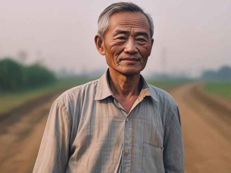 以前小岗村的图片高清 小岗村以前的样子 以前小岗村的图片高清 小岗村以前的样子