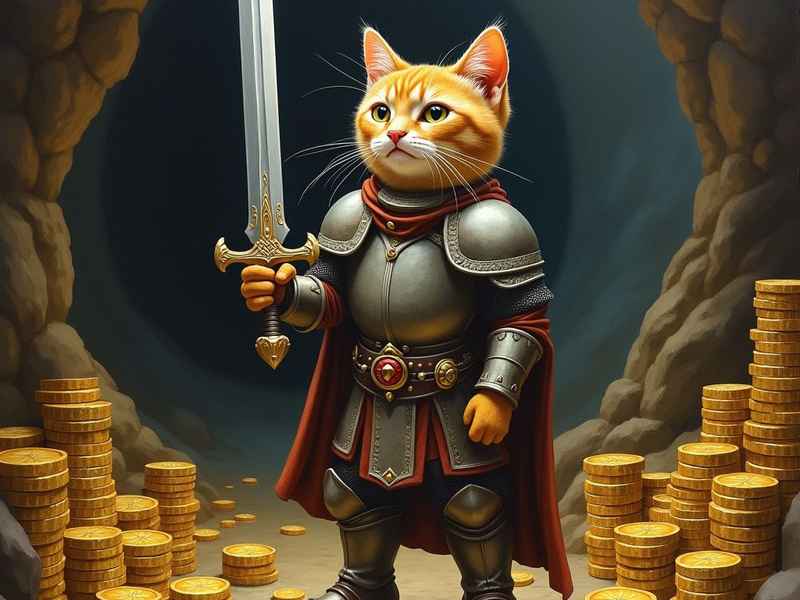 一只穿靴子的猫的故事,一只穿靴子的猫的故事原文 一只穿靴子的猫的故事,一只穿靴子的猫的故事原文