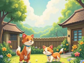 小说-乡春故事 小说乡春故事李二狗