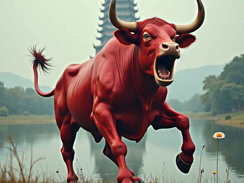 新股是不是稳赚钱的；新股是不是稳赚钱的股票