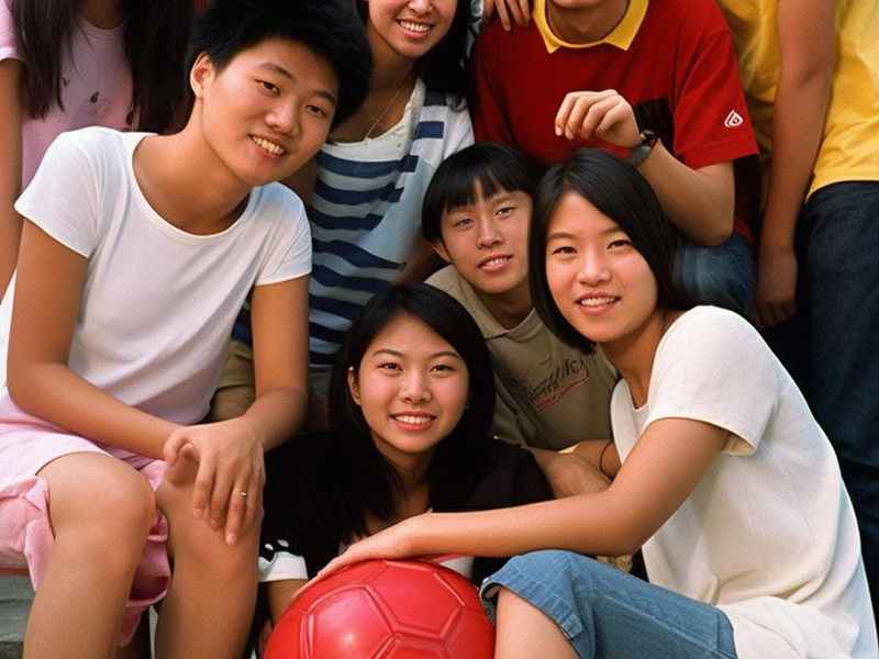 睡前小故事哄男朋友搞笑 - 睡前小故事哄男朋友搞笑短句