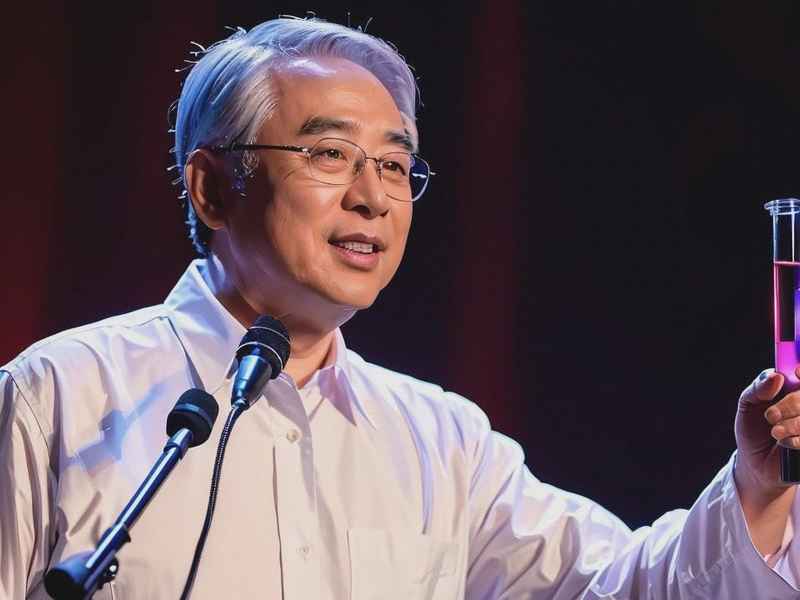 夏一可经典解说视频；夏一可经典语音