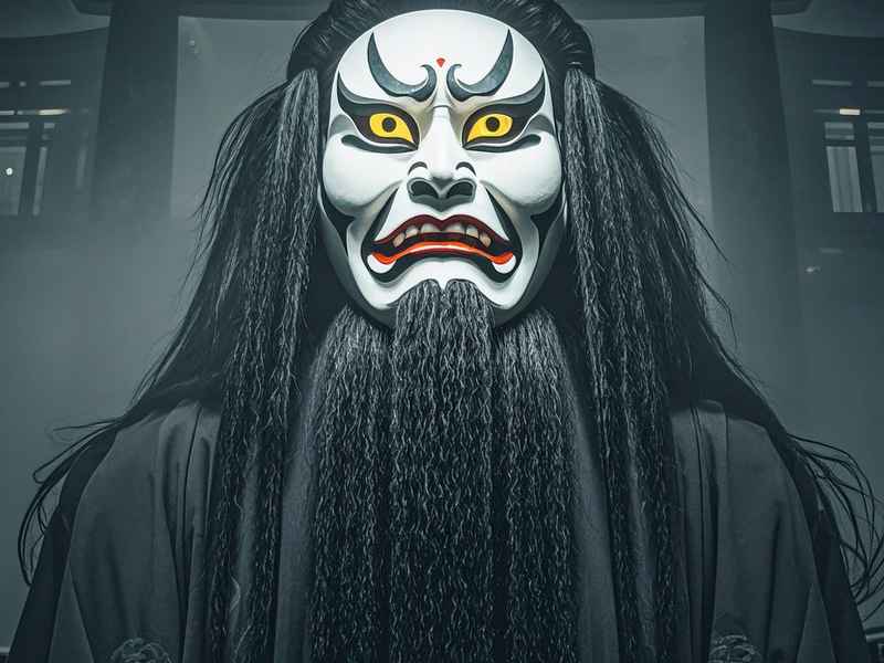 郑一进讲鬼,郑进一的鬼故事 郑一进讲鬼,郑进一的鬼故事
