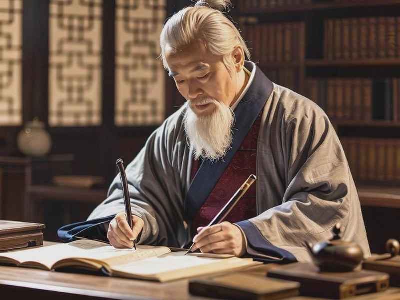 苏斯博士经典绘本阅读顺序 - 苏斯博士经典绘本适合什么年龄读 苏斯博士经典绘本阅读顺序 - 苏斯博士经典绘本适合什么年龄读