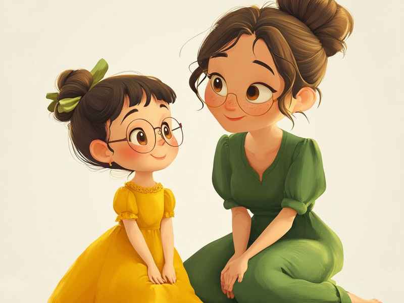 小奈女朋友讲睡前故事在线听;小奈女朋友讲睡前故事在线听免费 小奈女朋友讲睡前故事在线听;小奈女朋友讲睡前故事在线听免费