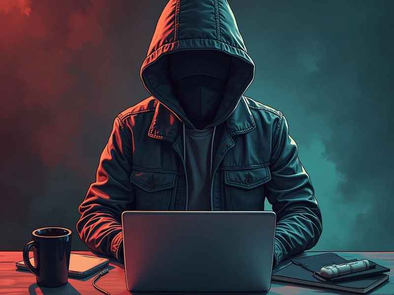 真实故事计划稿费骗局 真实故事计划稿费多少