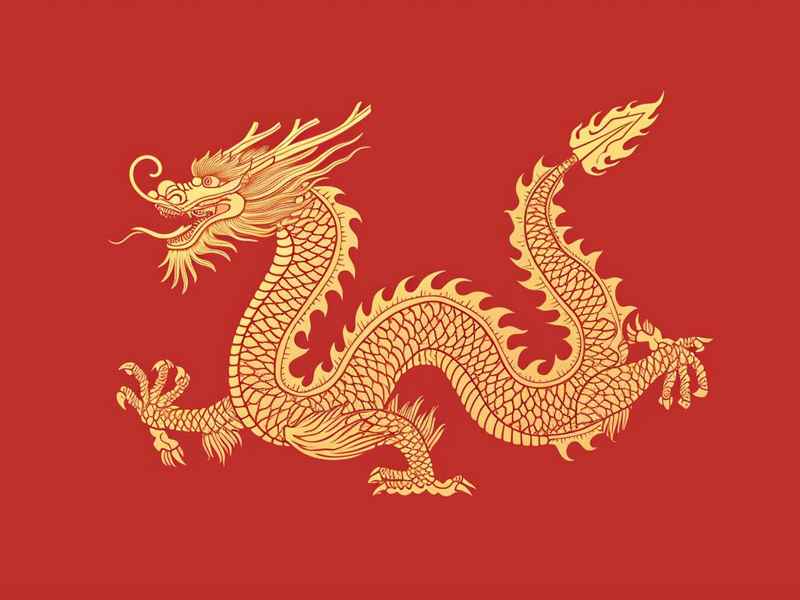 中巴友谊史(中巴友谊历史) 中巴友谊史(中巴友谊历史)
