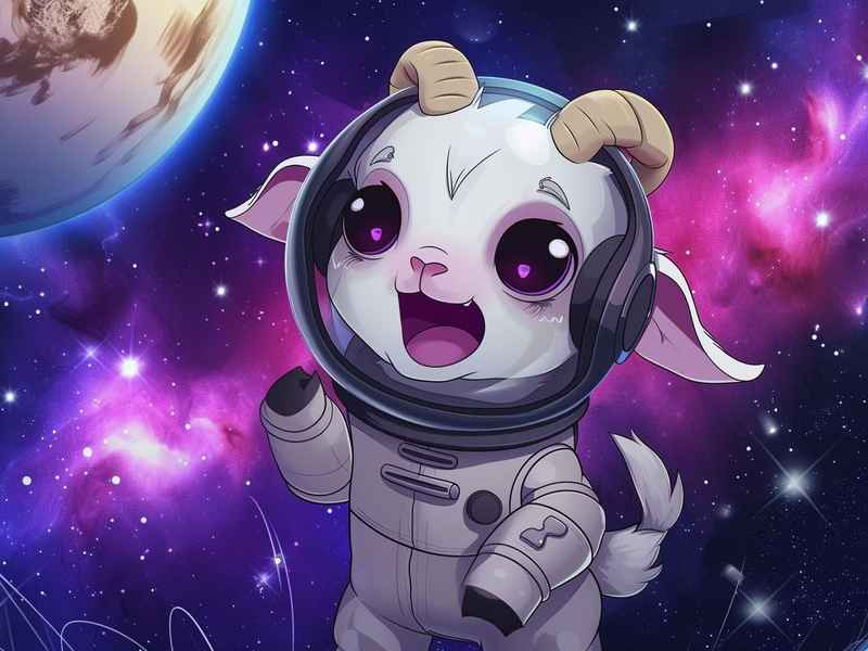 宇宙护卫队睡前故事推荐（宇宙护卫队睡前故事推荐语）