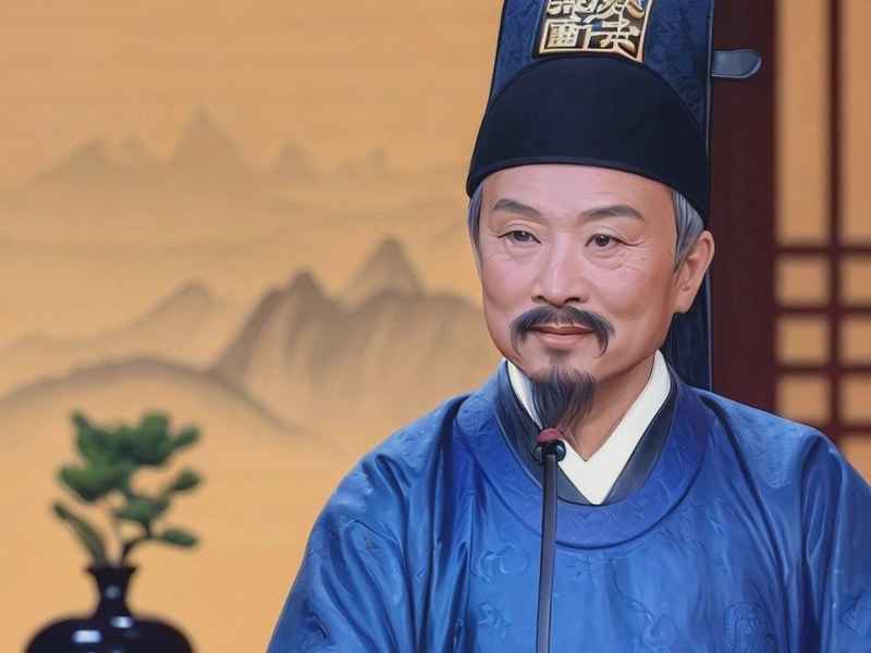 中华好故事第五季(中华好故事第五季在线观看) 中华好故事第五季(中华好故事第五季在线观看)