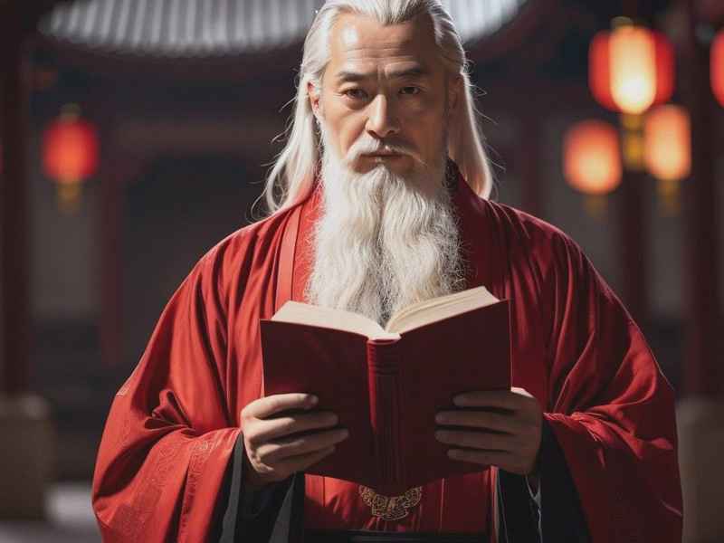 中华传统美德的故事有哪些 - 中华传统美德的典故有哪些