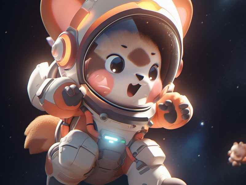 宇宙护卫队视频连续剧 宇宙护卫队视频连续剧全集