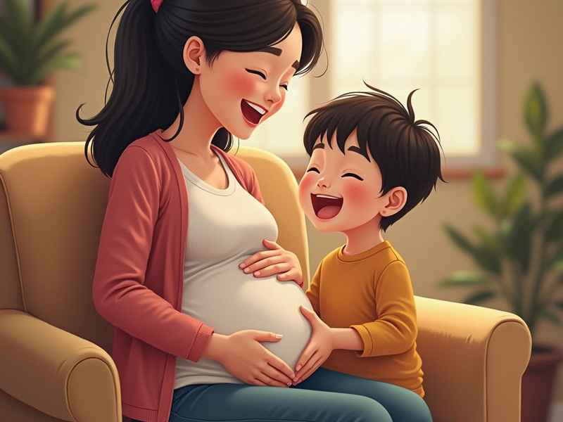 甜甜的睡前故事;甜甜的睡前故事哄女孩子 甜甜的睡前故事;甜甜的睡前故事哄女孩子