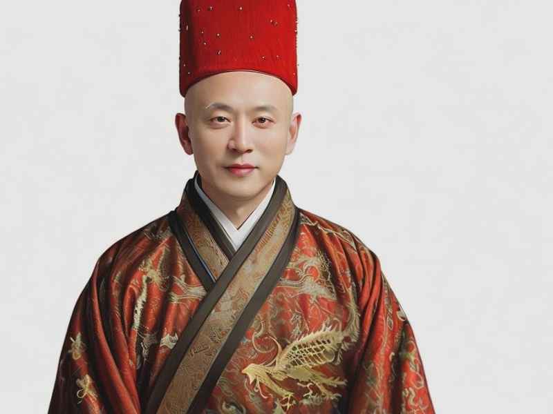 睡前小故事郭德纲于谦完整版,郭德纲于谦免费高清睡前 睡前小故事郭德纲于谦完整版,郭德纲于谦免费高清睡前
