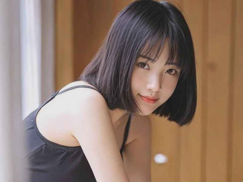 睡前小故事八个仙女 - 睡前小故事八个仙女图片 睡前小故事八个仙女 - 睡前小故事八个仙女图片
