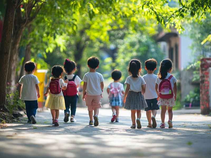 幼儿园睡前歌曲；幼儿园睡前歌曲大全100首