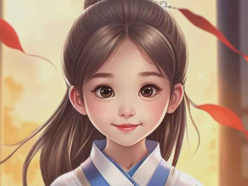 小月姐姐的睡前故事 - 小月姐姐的睡前故事在线听