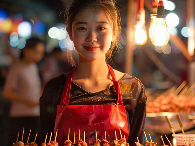 宜章夜故事简单介绍(宜章夜故事有关文献) 宜章夜故事简单介绍(宜章夜故事有关文献)