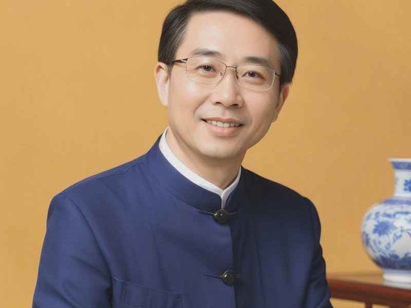 睡前故事治愈完整版;睡前故事治愈完整版免费听 睡前故事治愈完整版;睡前故事治愈完整版免费听