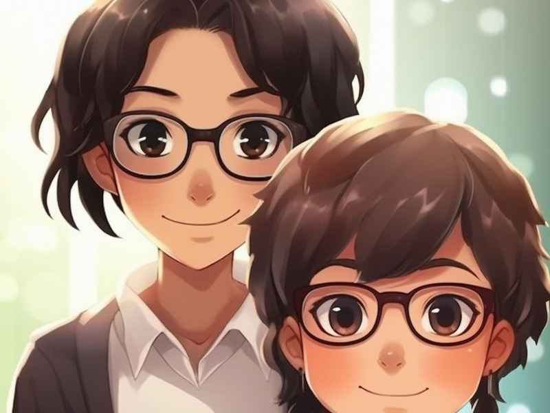 夏天的故事绘本完整图片;夏天的故事绘本完整图片高清 夏天的故事绘本完整图片;夏天的故事绘本完整图片高清