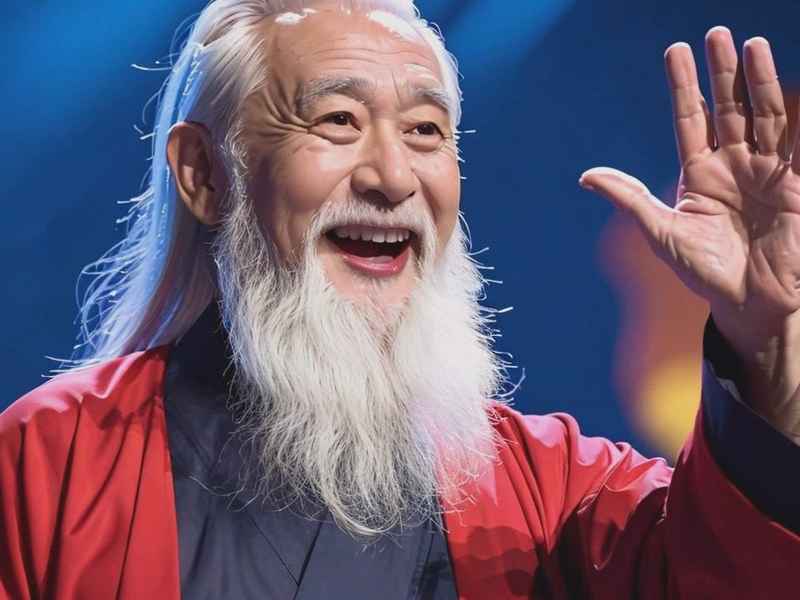 中华好故事第4季,中华好故事第4季免费观看 中华好故事第4季,中华好故事第4季免费观看