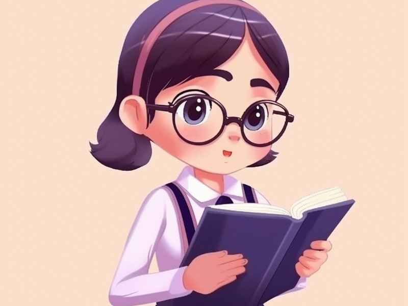 文明小故事作文、文明小故事简短作文材料