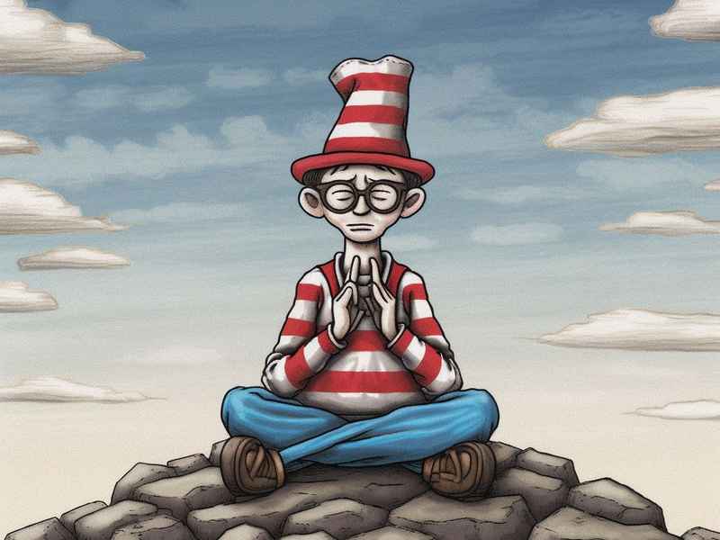 苏斯博士睡前故事（苏斯博士睡前故事在线听）