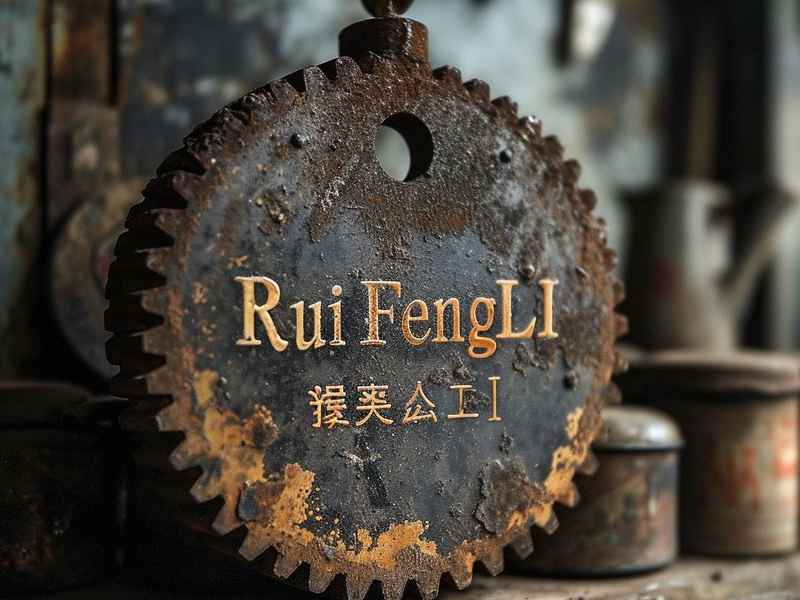 泗水强力机床附件厂 泗水强力机床附件厂怎么样 泗水强力机床附件厂 泗水强力机床附件厂怎么样