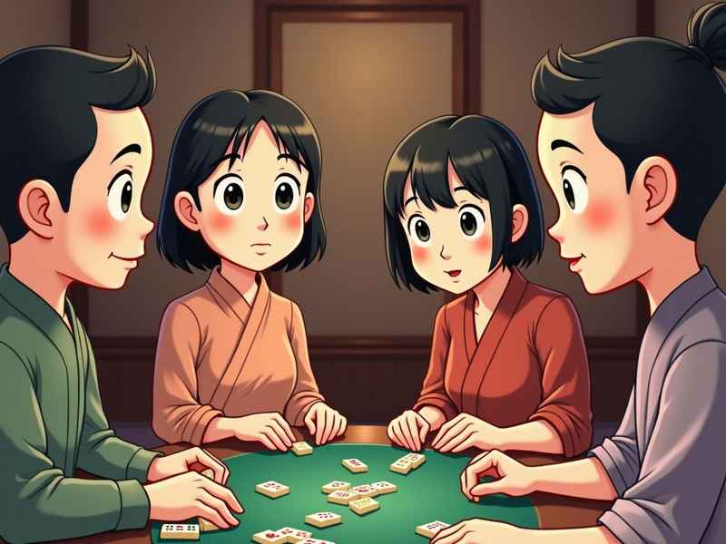 有趣的围棋小故事、有趣的围棋小故事作文