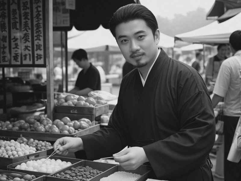 五指山茶故事婚庆 - 五指山市茶故事地址 五指山茶故事婚庆 - 五指山市茶故事地址