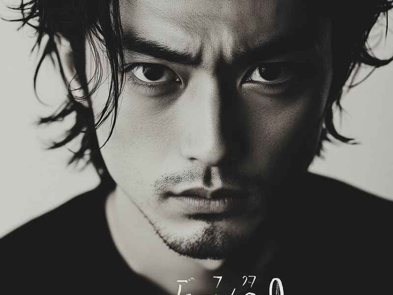 周杰伦的睡前故事专辑歌曲 周杰伦的睡前故事专辑歌曲有哪些 周杰伦的睡前故事专辑歌曲 周杰伦的睡前故事专辑歌曲有哪些