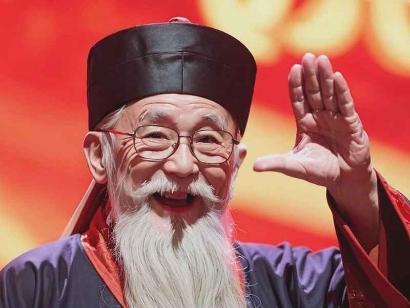 中华好故事第二季中学,中华好故事第二季中学生版 中华好故事第二季中学,中华好故事第二季中学生版