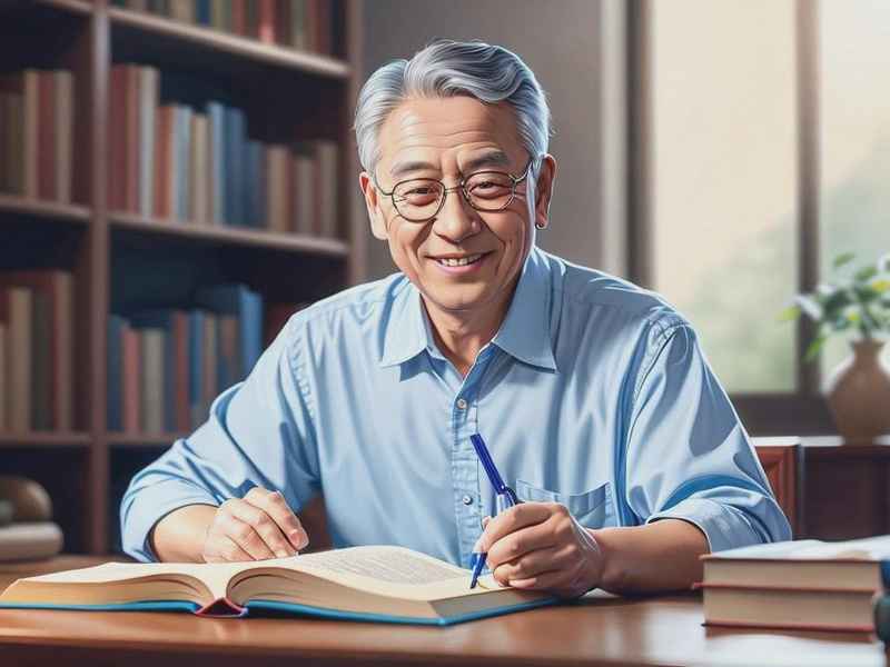 阅读苏步青的故事的阅读体会（阅读苏步青的故事的阅读体会20字）