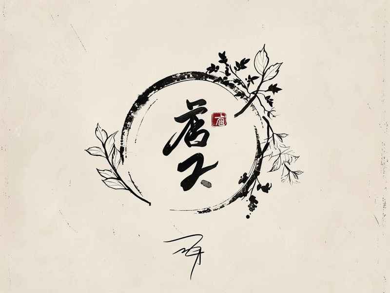 天下故事会2011全集，天下故事会2011全集免费播放